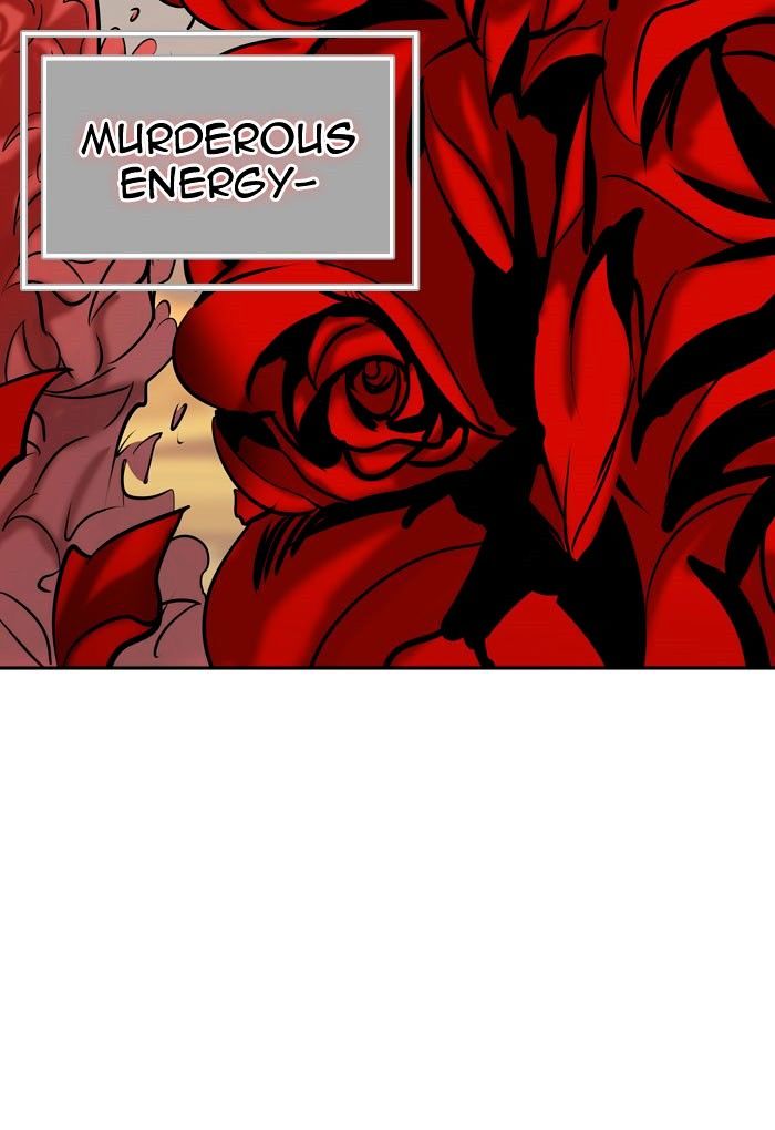 Tower of God, Chapter 305 image 101